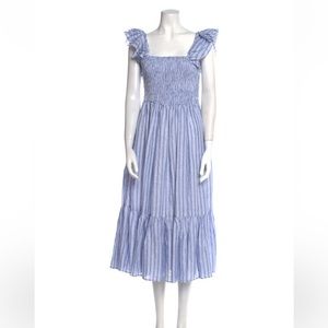 Mille Olympia Dress size S NWT